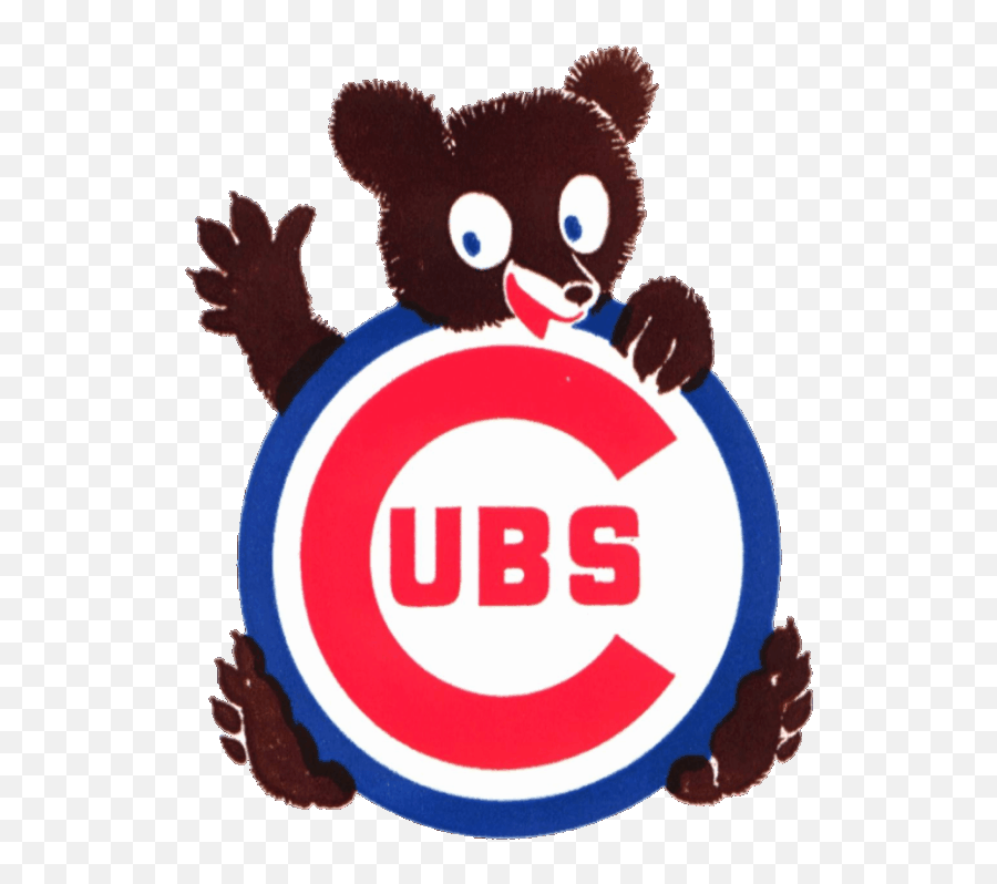 Cubs Biggest Fucking Move Of Fucking Offseason Is A Stupid Emoji,Jim Caldwell Emotion Gif