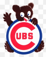Cubs Biggest Fucking Move Of Fucking Offseason Is A Stupid Emoji,Jim Caldwell Emotion Gif