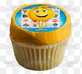 The Emoji Movie Assorted Emojis Poo Pizza Gene Jailbreak Hi - 5 Mary Meh Edible Cake Topper Image Abpid21783 Anna Banana De Rainbow Rangers,What Are Some Birthday Emojis