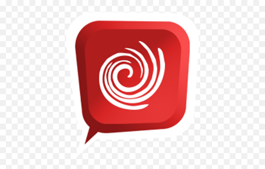 Yelo Sms Apk Download For Windows - Latest Version 1063 Graffiti Emoji,Dirry Emojis For Messenger