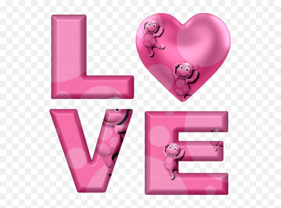 Flower Alphabet - Girly Emoji,Alphabet Twitter Emoticons