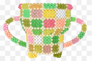 Susan Alexandra - Serveware Emoji,Catfight Emoticon