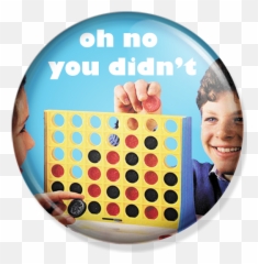 16 Interesting Funny U201coh No You Didnu0027tu201d Meme Ideas - Vintage Connect Four Emoji,Women And Emotions Meme
