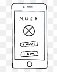 Mood U2014 Shawn Weston - Dot Emoji,Emotion Reference Sketches