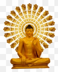 Image Associée - Silver Ribbon For Certificate Emoji,Bhudda Emotions