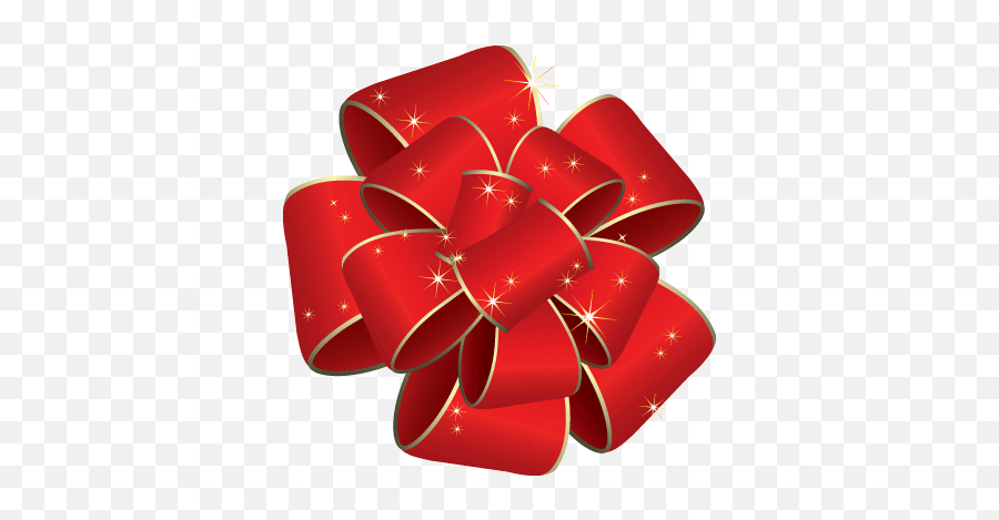 How To Manage Holiday Stress Releasing Anger With - Transparent Red Christmas Bow Png Emoji,Nervous Emotion Pinterest