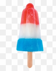 Rocket Pop Candles U0026 Holders Home Décor Ekbotefurniturecom - Rocket Pop Sorbet Emoji,Bride Boy Pop Pop Emoji Pop