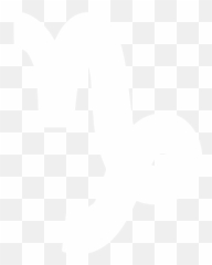 White Capricorn Icon - Free White Zodiac Signs Icons Zodiac Sign White Png Emoji,Astrological Symbols Emoticons