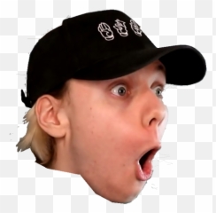 Pyropog Most Recent Video Of Pyro Emoji,Pyro Emotion Eyes