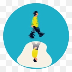 Insight Psychology Example Emoji,Isis Playing Emotions