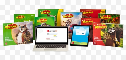 Mcgraw - Hill Reading Wonders 2014 Mcgraw Hill Wonders Emoji,Babushka Emoticons