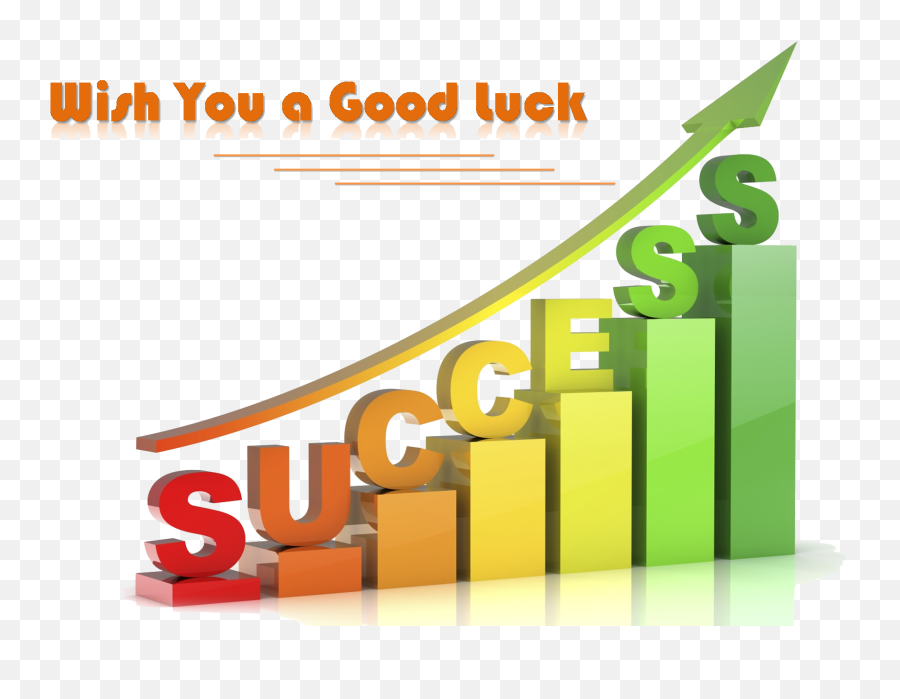 Good Luck You Can Do It Png U0026 Free Good Luck You Can Do It - Best Of Luck Hd Emoji,Good Luck Emoticon