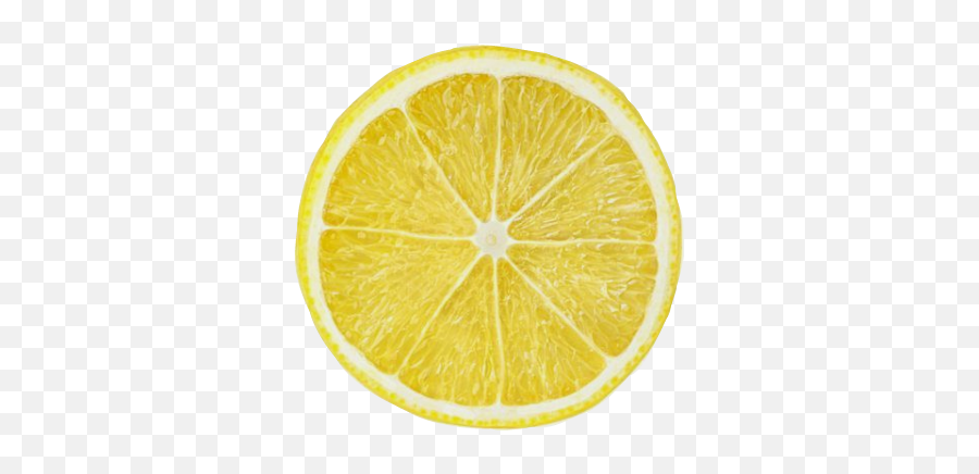 Discover Trending Lemon Stickers Picsart - Transparent Lemon Fruit Gif Emoji,Le Monke Emoji