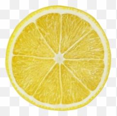 Discover Trending Lemon Stickers Picsart - Transparent Lemon Fruit Gif Emoji,Le Monke Emoji