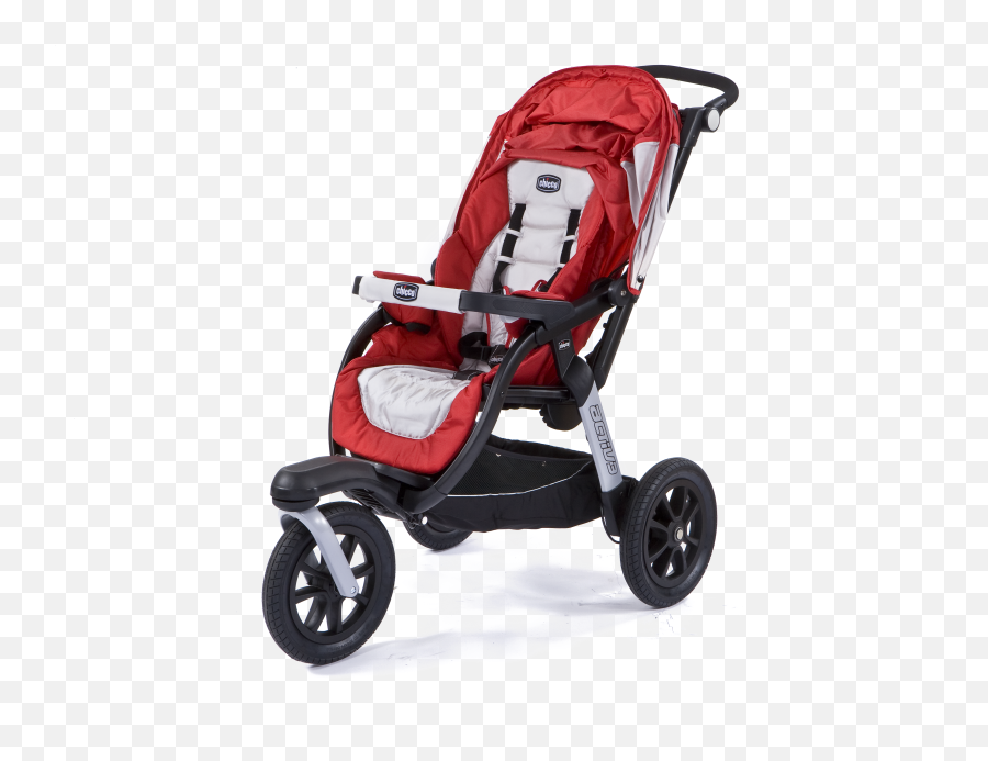 Chicco Activ3 Stroller - Chicco Activ3 Stroller Shop Emoji,Babyhome Emotion Stroller Rouge