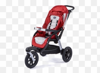 Chicco Activ3 Stroller - Chicco Activ3 Stroller Shop Emoji,Babyhome Emotion Stroller Rouge