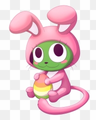 Épinglé Sur Exeedes - Frosch Cute Fairy Tail Emoji,Fairy Tail Skype Emoticon