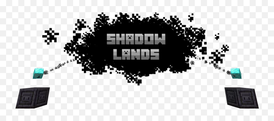 Shadow Lands Boss Battle V100 Minecraft Data Pack - Language Emoji,Emoticon Twitch Title