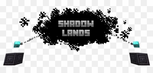 Shadow Lands Boss Battle V100 Minecraft Data Pack - Language Emoji,Emoticon Twitch Title