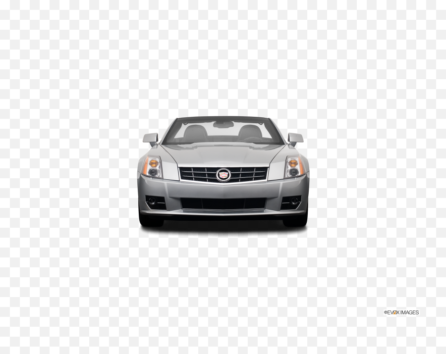 2009 Cadillac Xlr Values Cars For - Sports Sedan Emoji,What Emotion Do Convertibles Evoke