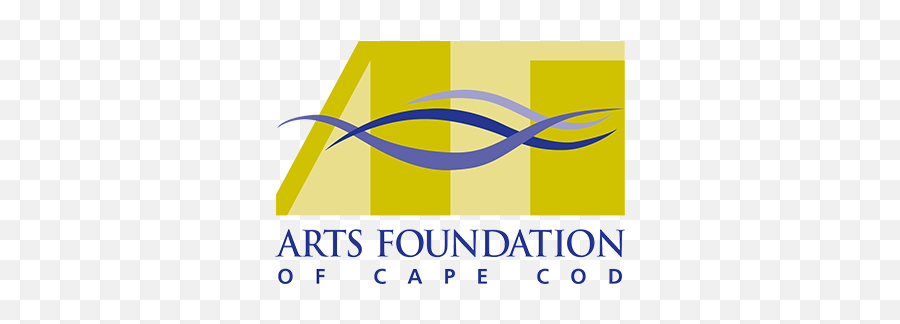 Provincetown Art - Arts Foundation Of Cape Cod Emoji,Emotion Rs Alpha 5x114.3 18x9.5