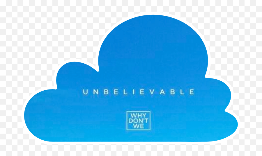 The Most Edited Unbelievable Picsart - Language Emoji,Unbelievable Emojis For Fb The Most Edited Unbelievable Picsart - Language Emoji,Unbelievable Emojis For Fb