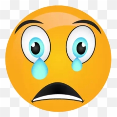 Emojis 3 - Stickers For Whatsapp Happy Emoji,Whatsapp New Emojis
