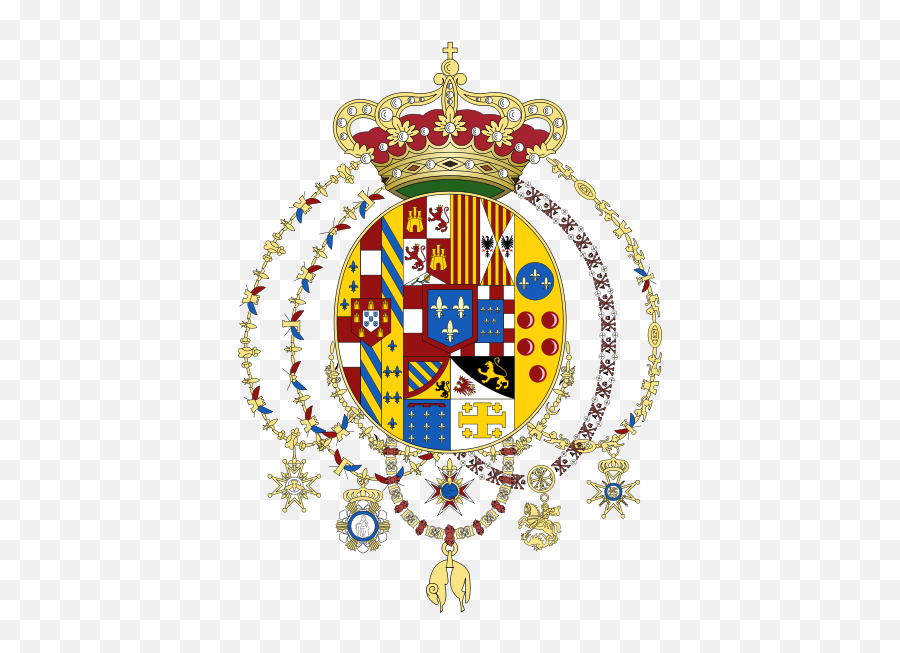 Nationstates U2022 View Topic - Point Of Divergence 30 The Kingdom Of Two Sicilies Flag Emoji,Gaara Softer Emotions