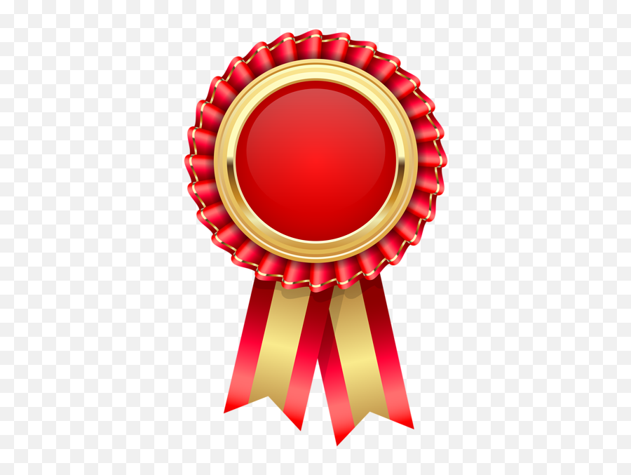 Medalla De Honor - Rosette Png Emoji,Certificados Escolares De Emojis