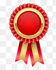 Medalla De Honor - Rosette Png Emoji,Certificados Escolares De Emojis