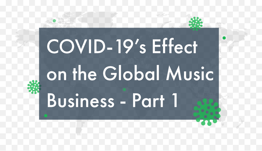 How The Coronavirus Pandemic Affects Music Genres On Spotify - Language Emoji,Bee Gee Lyric It'sjust Emotion