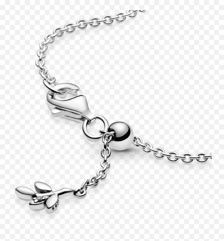 Pandora Bracelets - Mypanjewelrycom 599292c01 20 Emoji,Emoji Bracelet Pandora Store