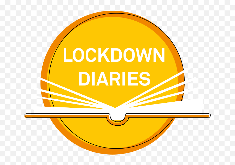 Catch22s Lockdown Diaries - Lockdown Diaries Emoji,Catch 22 Emotions