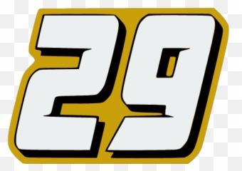 Gtsport Decal Search Engine - Language Emoji,Gs6 How To Add.com Emoji