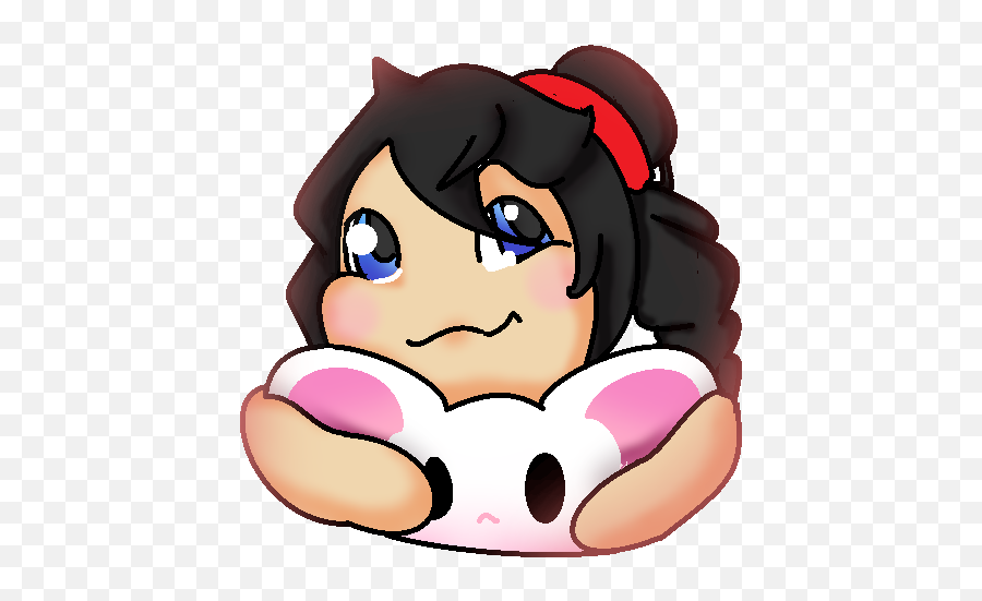 Michifufuni Chifu Michifufuni Twitter - Fictional Character Emoji,Final Fantasy 14 Emojis