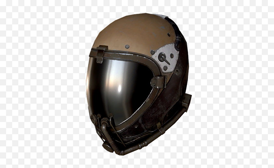 Atomic Shop Just Updated Includes Returning Blackbird - Fallout 76 Flight Helmet Emoji,Emoticon Wearing Helmet