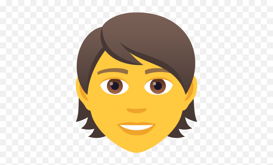 Emoji Person To Copy Paste - Superhero Emoji,Saluting Emoji