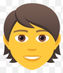 Emoji Person To Copy Paste - Superhero Emoji,Saluting Emoji