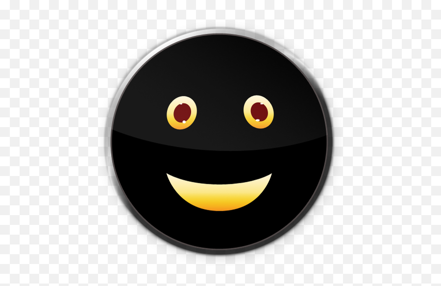 Yahoo 03 Icon Free Download As Png And - Happy Emoji,Yahoo Messenger Emoticons ;;)