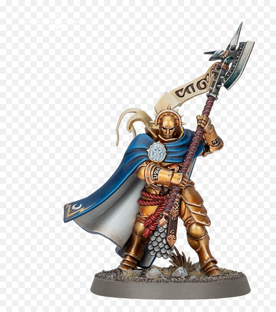 Épinglé - Stormcast Eternals Dominion Emoji,Knight In Shiny Armour Emoji