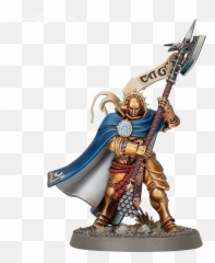 Épinglé - Stormcast Eternals Dominion Emoji,Knight In Shiny Armour Emoji