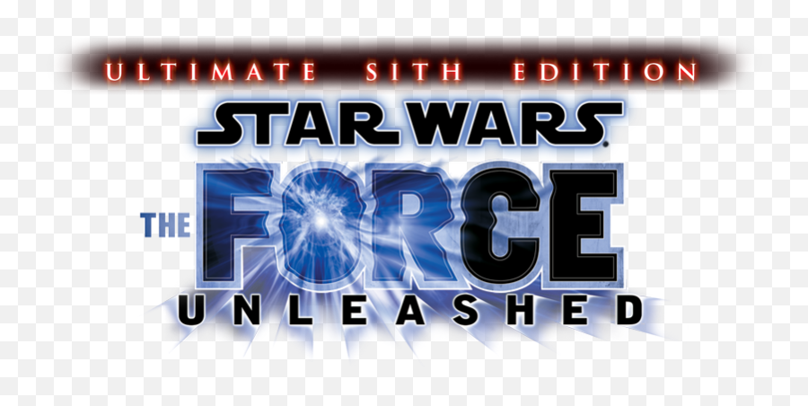 Star Wars The Force Unleashed Ultimate Sith Edition For Pc - Star Wars The Force Unleashed Emoji,Sith Code Emotions