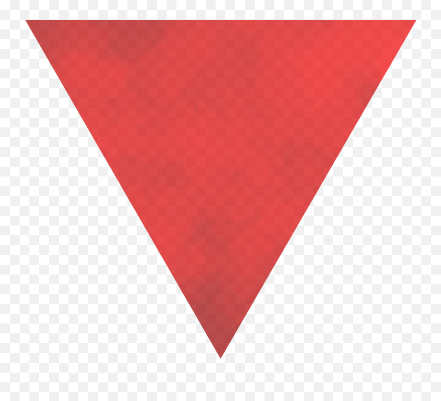 Brotherhood - Fifa Triangle Png Emoji,Emotion In Fullmetal Alchemist