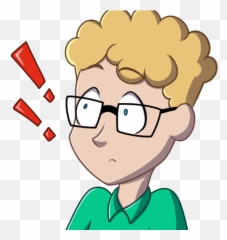 Shimmer Wolf Arts - For Adult Emoji,Moveable Emojis