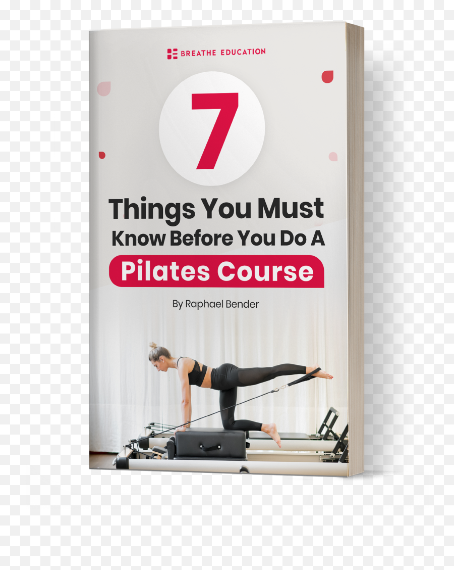 American Council On Exercise - Ace Pilates Certification Usa Emoji,Curiousity Emoticon