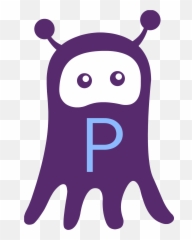 Training - Clip Art Emoji,Happyrunning Emoticon