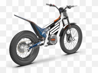 Epure Electric Trials Bikes From Emoji,Battery For Emotion Ebike