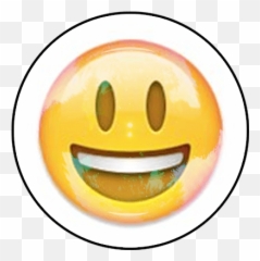 About - Smile Police Happy Emoji,Emoticons Behind The Scenes