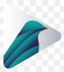 Flynix - Apps On Google Play Horizontal Emoji,Asian Emojis Jdm
