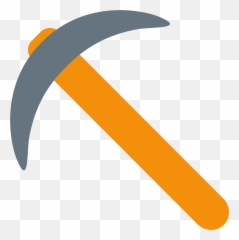 Tool Emojis And Endless Terrible Puns - Pick Emoji,Fun Emojis Text Jokes